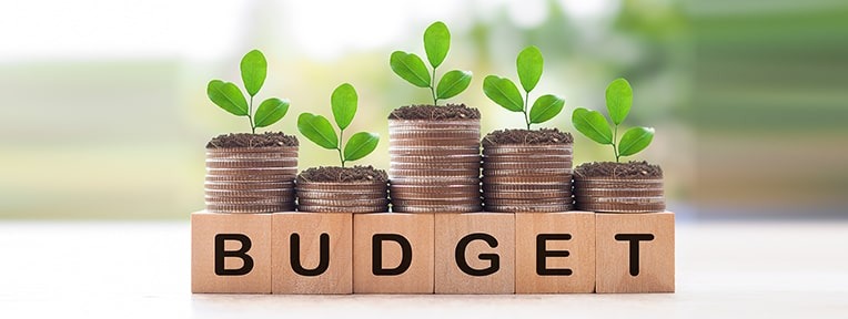 Mastering Budgeting and Saving: The Key to Financial Freedom