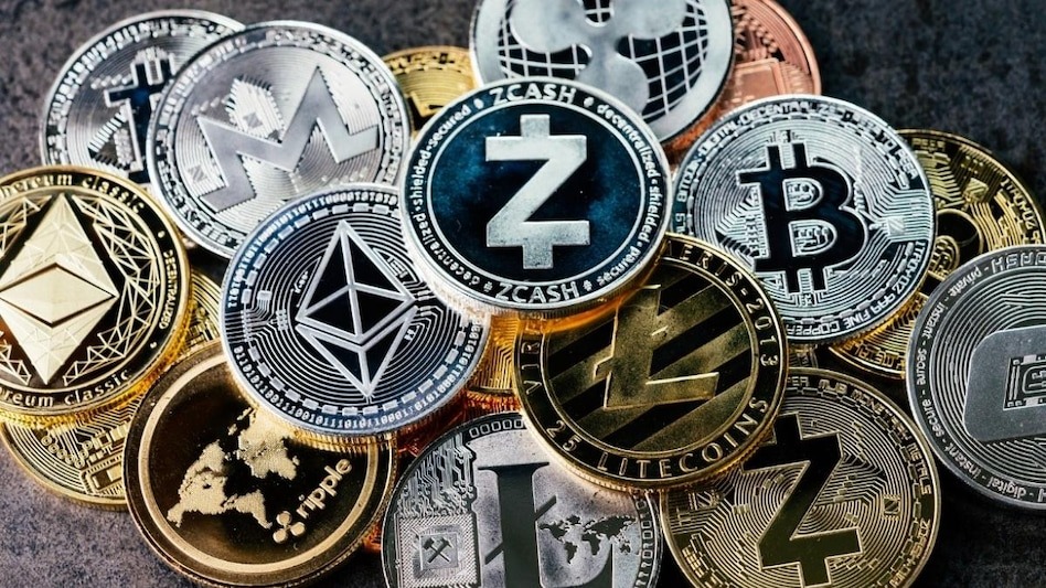 Exploring the Future of Digital Currency: The Rise of Cryptocurrency