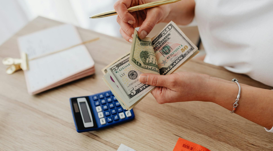 Why Budgeting Remains The Cornerstone Of Personal Finance?