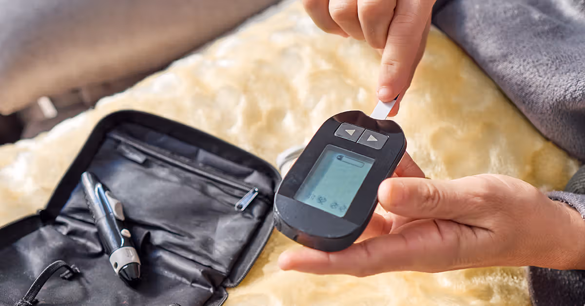 Get Paid More For Diabetic Test Strips: How To Spot Top Buyers?